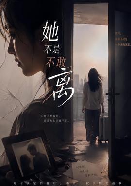 仓鼠囤粮现场：小嘴巴塞得鼓鼓的 - 黑人高潮妻在线